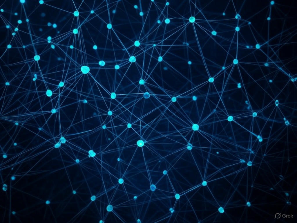 Network
